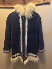 Vintage alaskan style for sale  Menasha