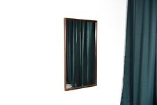 Dänischer wandspiegel kai gebraucht kaufen  Münster