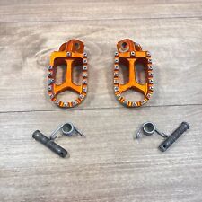 2008 ktm 250sxf for sale  Lubbock