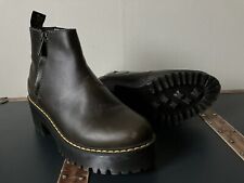 Dr. martens women for sale  Bloomington