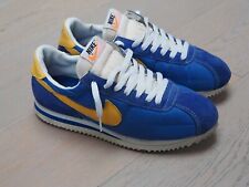 Rare original 1996 for sale  LONDON