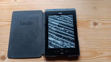 Amazon kindle generation gebraucht kaufen  Köln