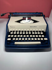 Remington envoy iii usato  Paderno Dugnano