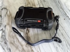 Nanuk nano series d'occasion  Expédié en Belgium