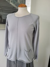 Riani pullover hell gebraucht kaufen Riani pullover hell gebraucht kaufen  Bedburg