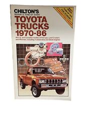 1970 toyota trucks for sale  Winchester