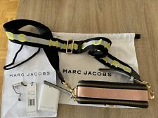 Riginal marc jacobs gebraucht kaufen  Nürnberg