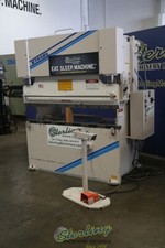 Tons used wysong for sale  Los Angeles