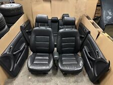 Audi kombi ausstattung gebraucht kaufen  Augsburg