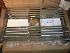 Towelrads 600mm 1000mm for sale  YEOVIL