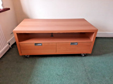 Ikea cabinet drawers. for sale  STOCKPORT