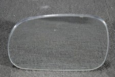 Bmw spiegelglas links gebraucht kaufen  Bohmte