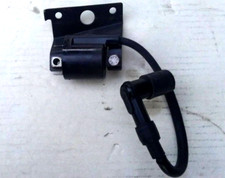 Bobina accensione yamaha usato  Mazara del Vallo