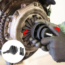Centreur embrayage auto d'occasion  Saint-Quentin