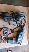 Bohrmaschine bosch flex gebraucht kaufen  Deutschland
