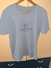 Shirt henry cotton usato Shirt henry cotton usato  Italia