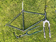 bicycle 20 fisher for sale bicycle 20 fisher for sale Boulder