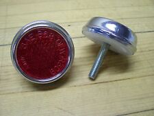 Nos vintage bridgestone for sale  Bucyrus