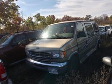 Passenger front window for sale  Mondovi