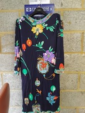 Dress for sale  STAINES-UPON-THAMES