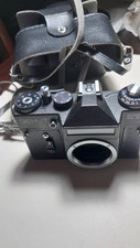 Macchina fotografica zenit usato Macchina fotografica zenit usato  Livorno