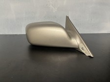 2002 2006 toyota for sale  Essie