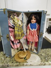 1950 ideal toni for sale  USA