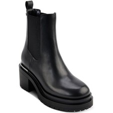 Dkny womens patria for sale  Cedar Rapids