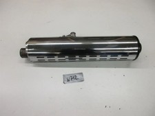 W712 bmw 850 gebraucht kaufen  Ellwangen (Jagst)