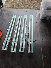 Desktop mini production for sale  PORT TALBOT