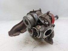 55253383turbina alfa romeo usato  Torre del Greco