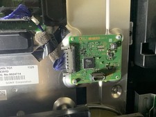 Hdmi board module for sale  WEMBLEY