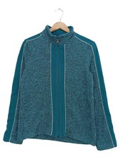 Cecil fleecejacke damen gebraucht kaufen  Deutschland