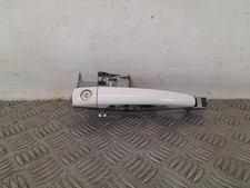 Citroen mk2 2010 for sale  LEEDS