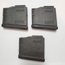 Magpul pmag standard for sale  Nashville
