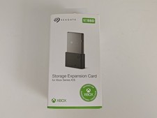 Seagate stjr1000400 2.5 for sale  WALTON-ON-THAMES