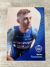 Cyclisme cycling wielrennen d'occasion  La Madeleine