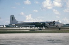 Aviation aircraft slide for sale  CHEADLE
