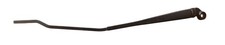 Scheibenwischerarm 6x1955410 l gebraucht kaufen  Bremen