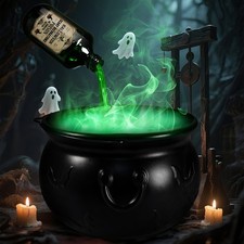 Halloween deko utdoor gebraucht kaufen  Haiger