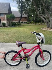 Pink nex girls for sale  San Antonio