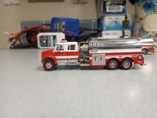 Scale boley fire for sale  Cheney