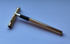 Reform füllfederhalter vintag gebraucht kaufen  Erligheim