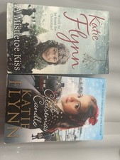 katie flynn for sale katie flynn for sale BRISTOL