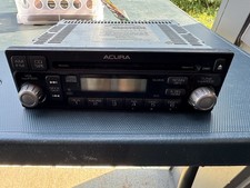 honda cd player for sale honda cd player for sale Lansing