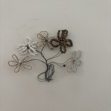 Vintage stem seed for sale  Kansas City