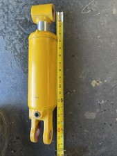 Hydraulic Fluid for sale  Cathlamet