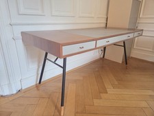 Concept exclusiver designer gebraucht kaufen  Dresden