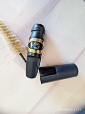 Selmer alto mundstück gebraucht kaufen  Gelsenkirchen