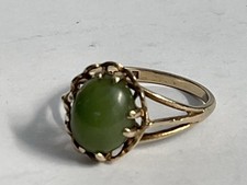 gold jade ring for sale gold jade ring for sale HAYLING ISLAND